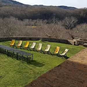 Bio I Rondinelli Arcidosso